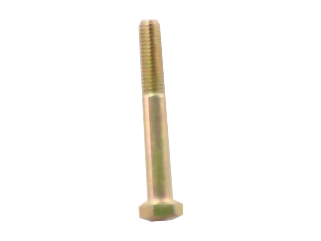 SCREW 8 X 60