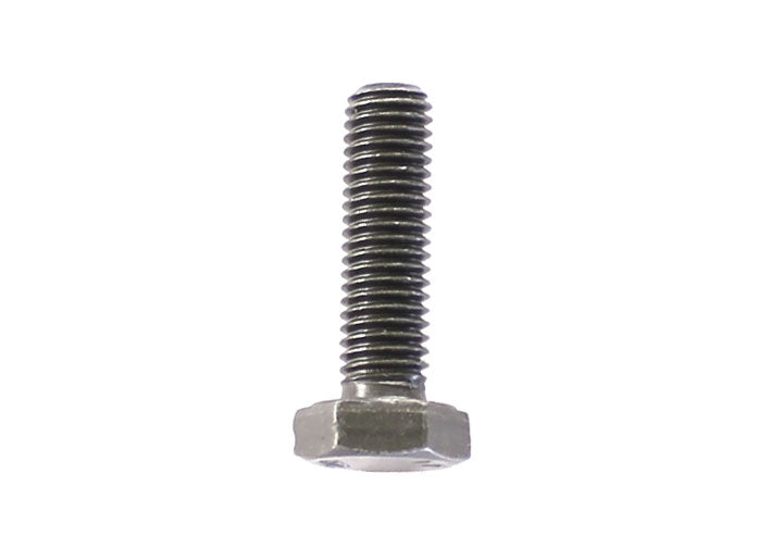 HXHD SCREW 10X35
