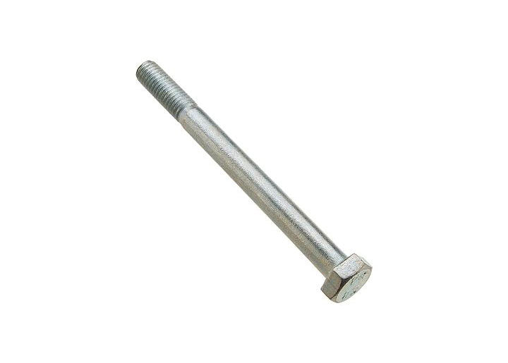 HXHD SCREW 8X90