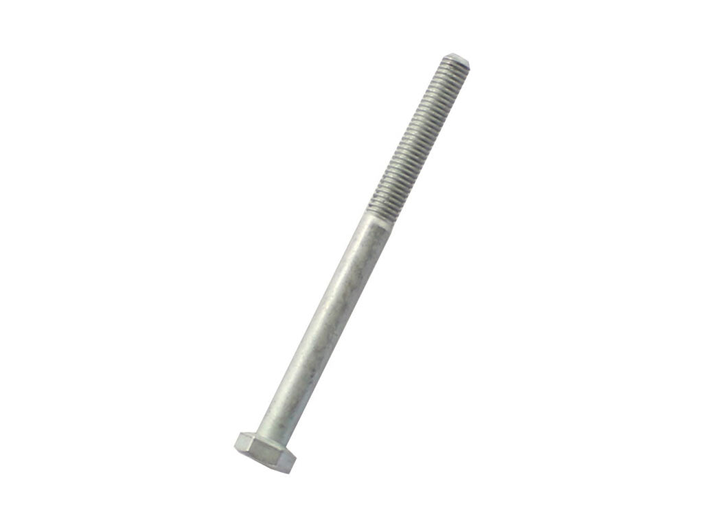 HXHD SCREW 8X100