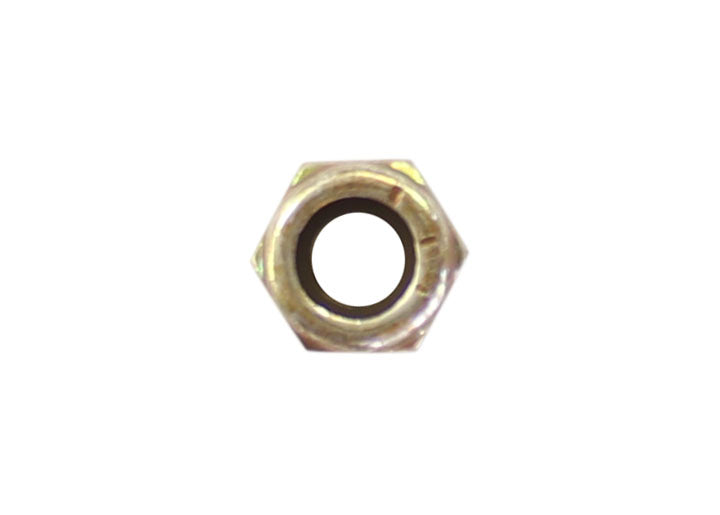 NUT M10