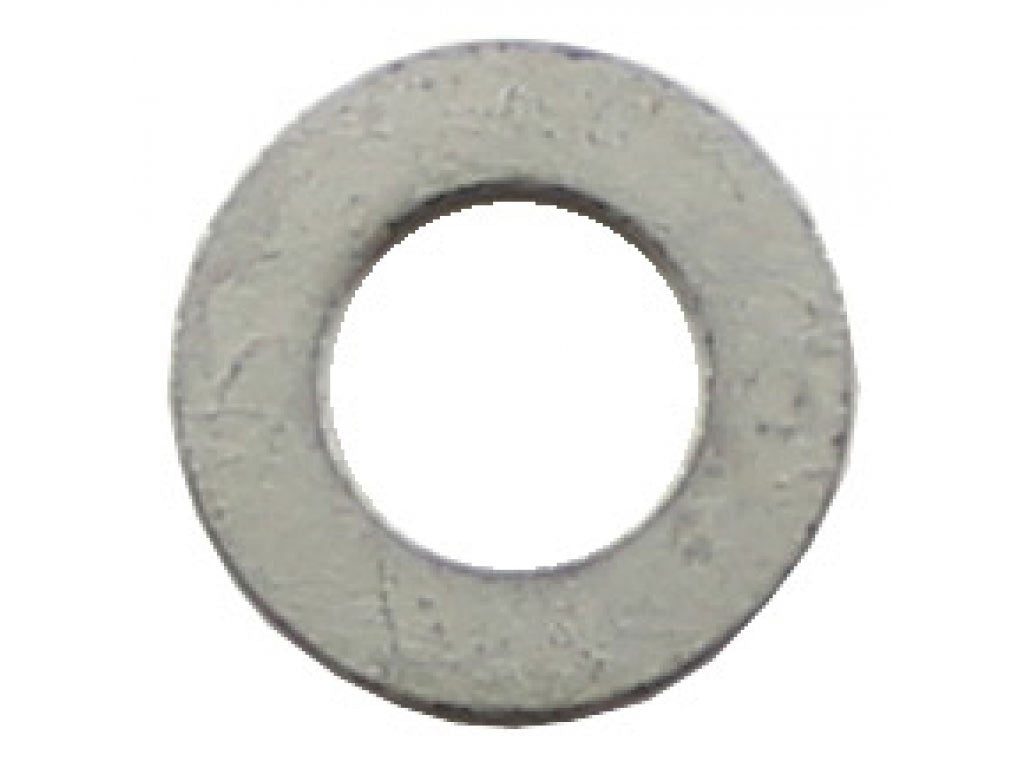 WASHER