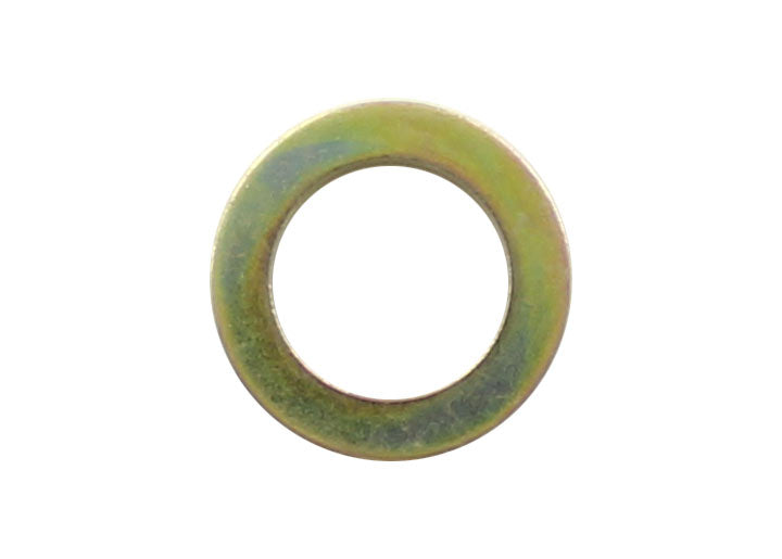 WASHER