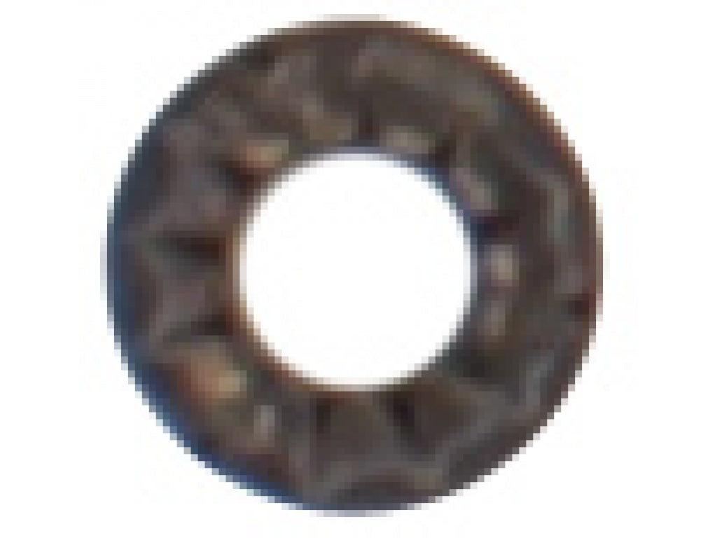 WASHER