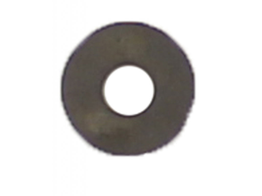 WASHER