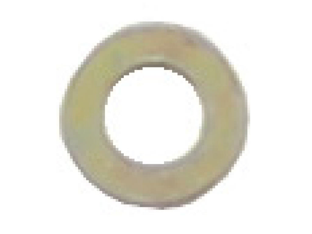 WASHER