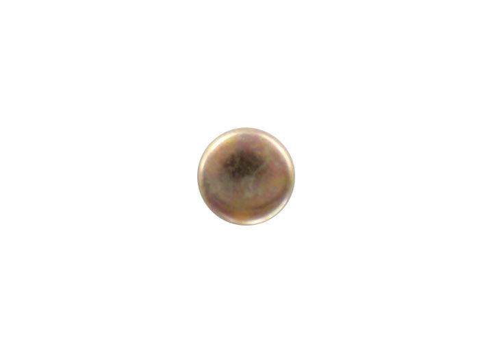 SCREW COVER, CRANKCAse