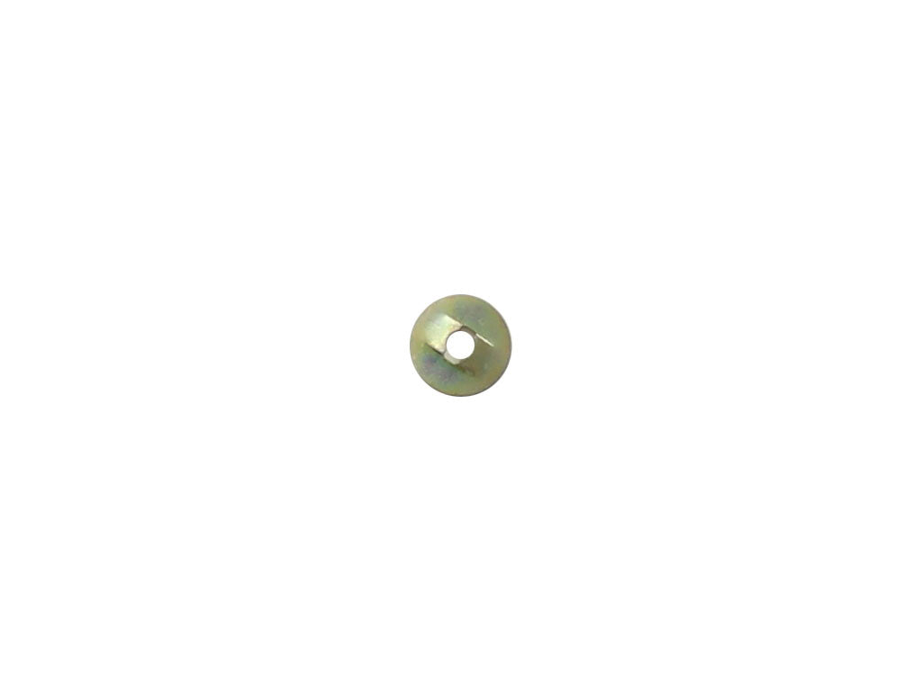 LOCK WASHER