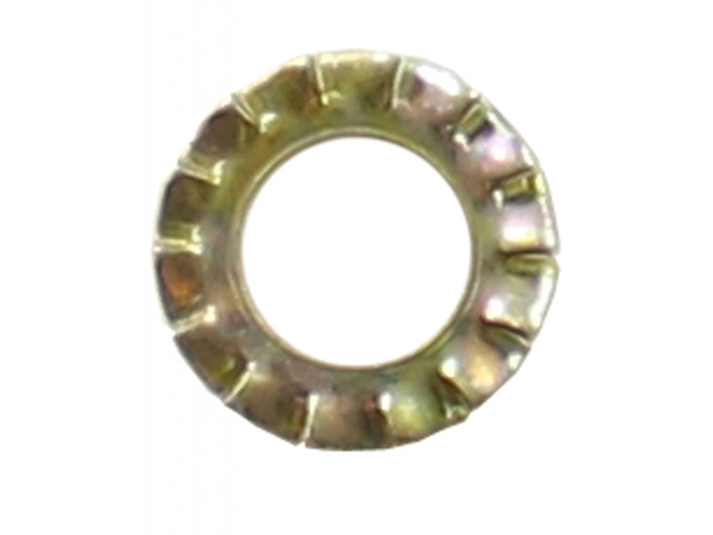 LOCK WASHER
