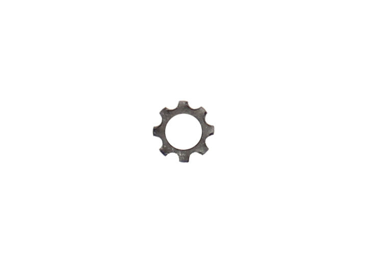 LOCKWASHER