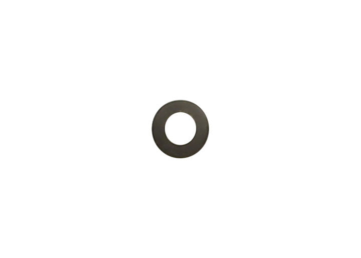 LOCK WASHER