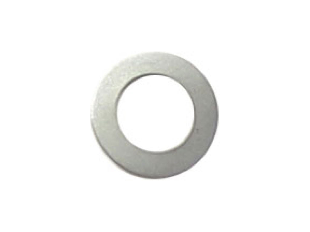 SPRING WASHER 8mm