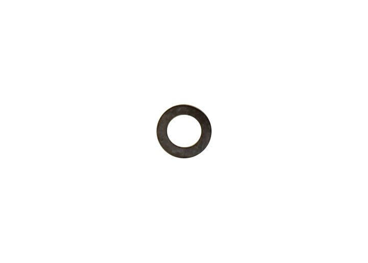 SPRING WASHER 8mm