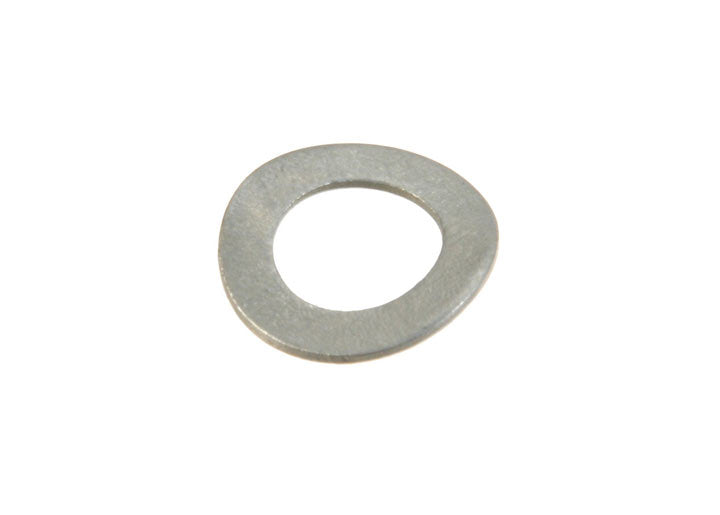 SPRING WASHER M8