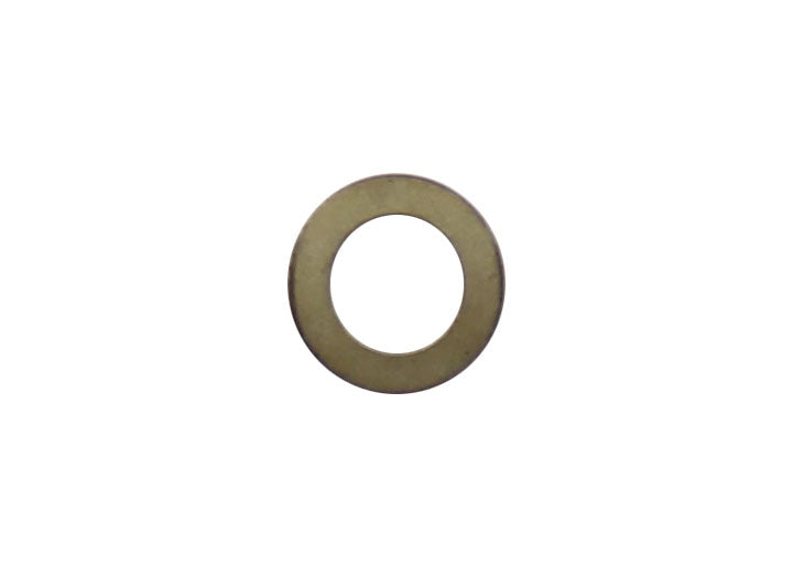 LOCK WASHER 10x18