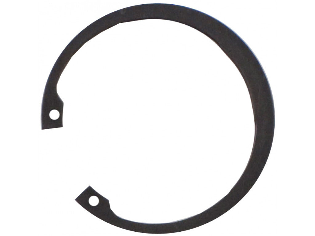 LOCK RING
