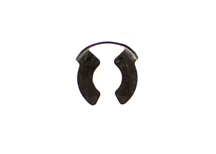 CIRCLIP