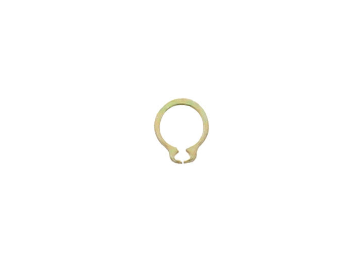 LOCK RING