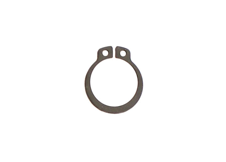LOCK RING 15 X 1