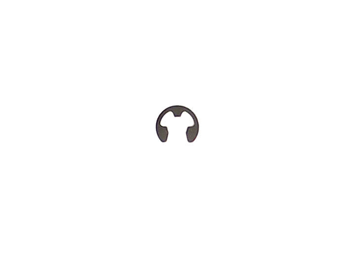 CIRCLIP
