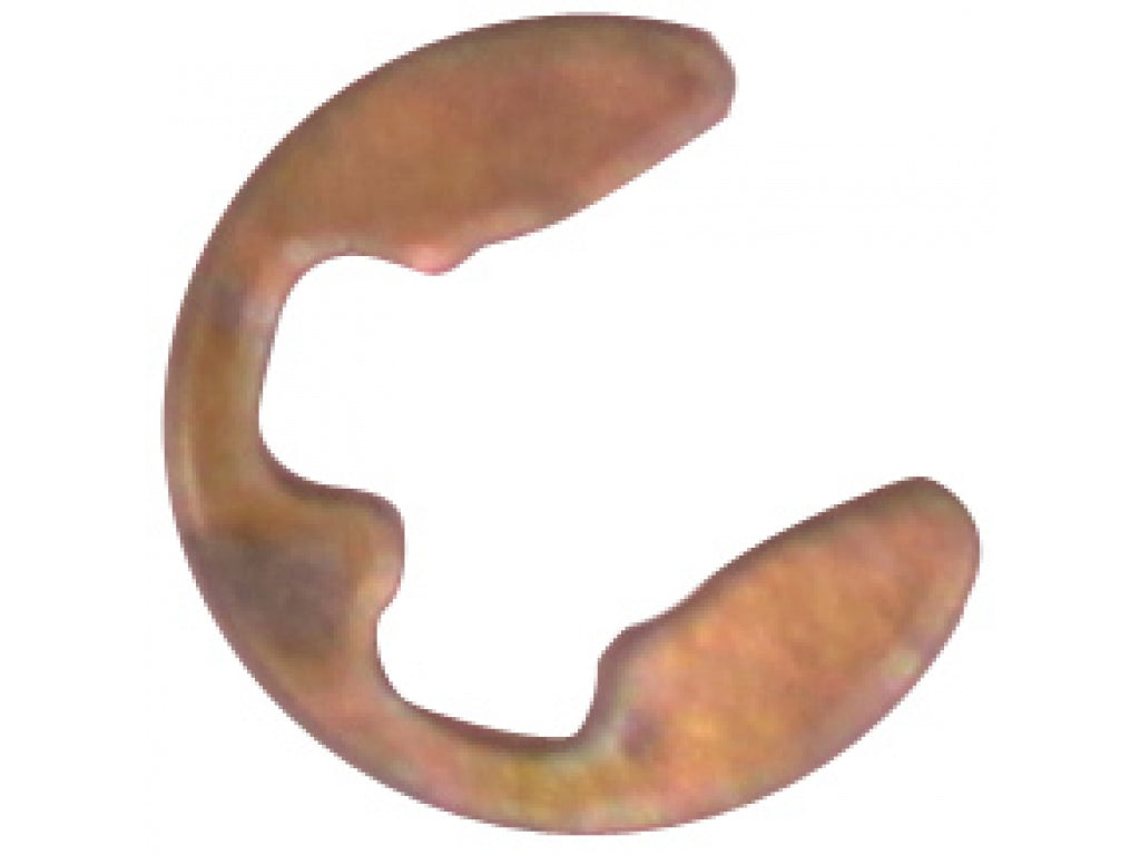 CIRCLIP