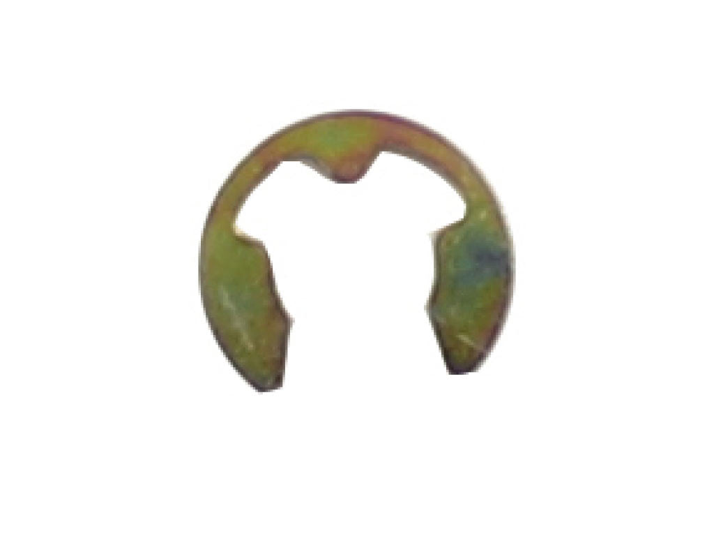 CIRCLIP