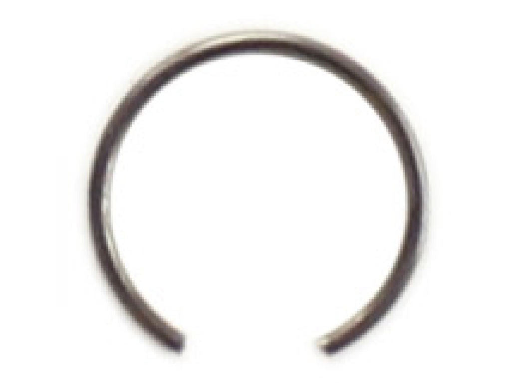 CIRCLIP