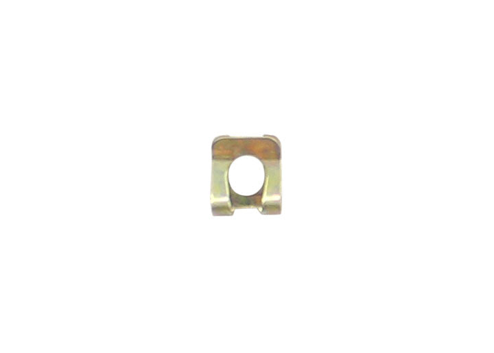 LOCK RING