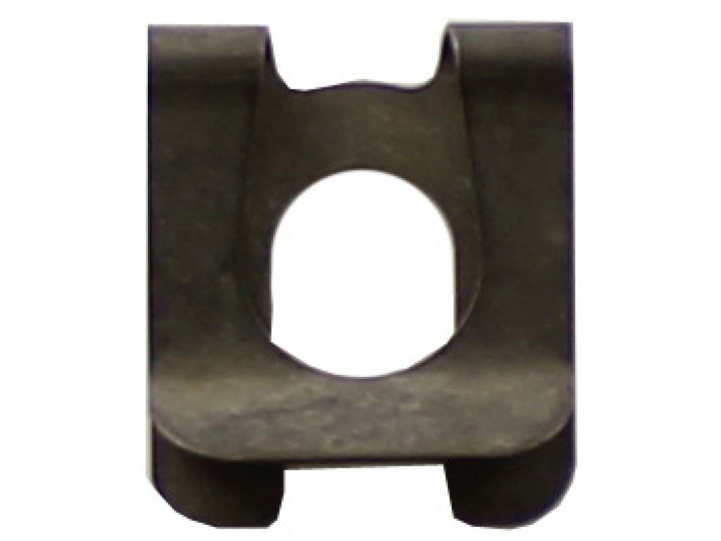 CLIP