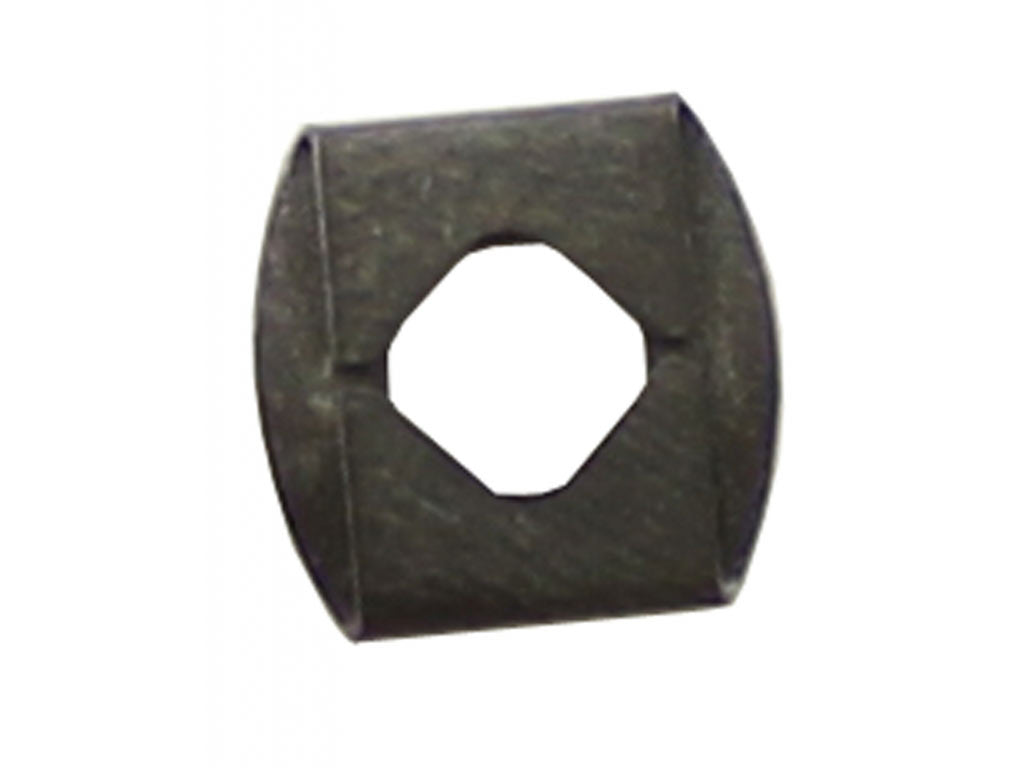 LOCK WASHER