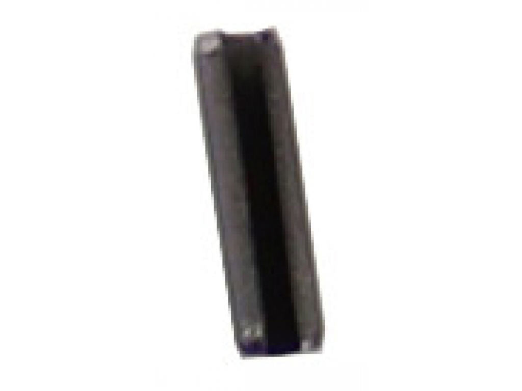 PIN