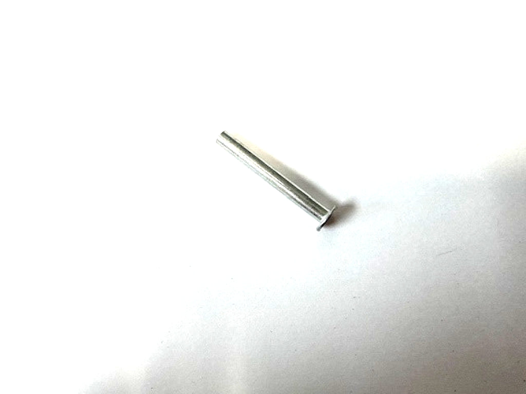 DOWEL PIN