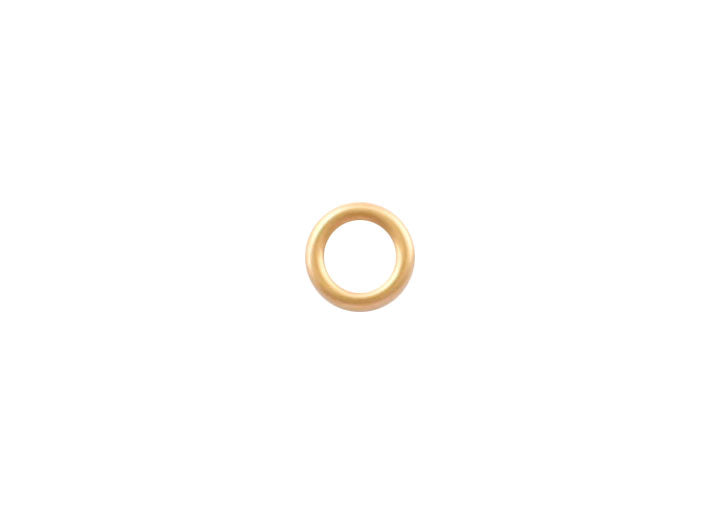 SEAL RING