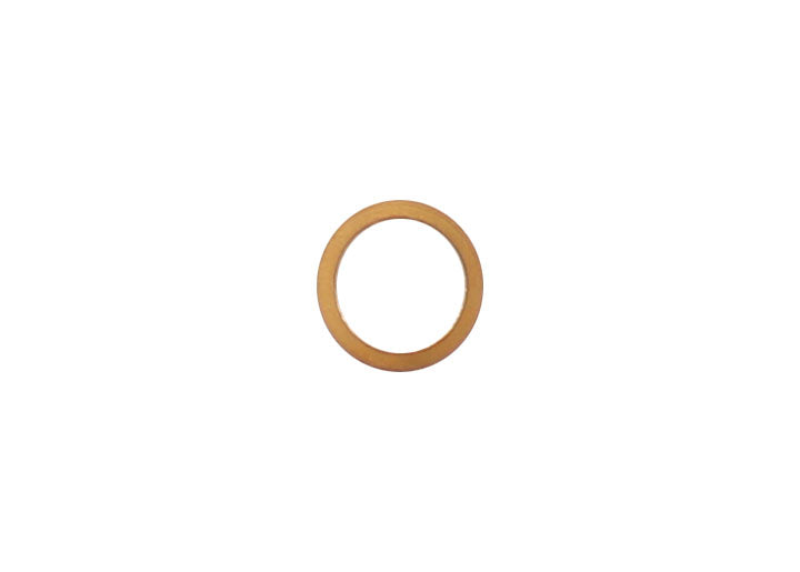 SEAL RING