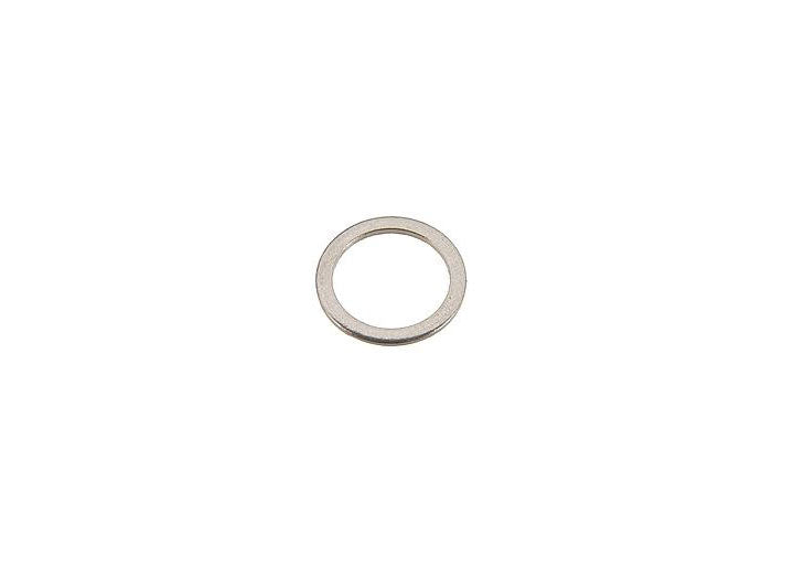 SEALING RING, COPPER.