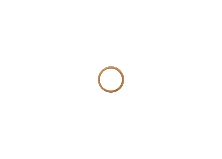 SEAL RING 12x15.5