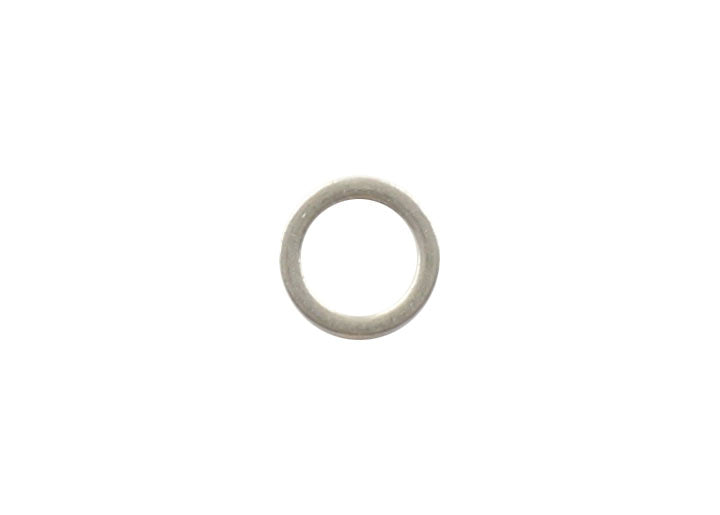 SEAL RING
