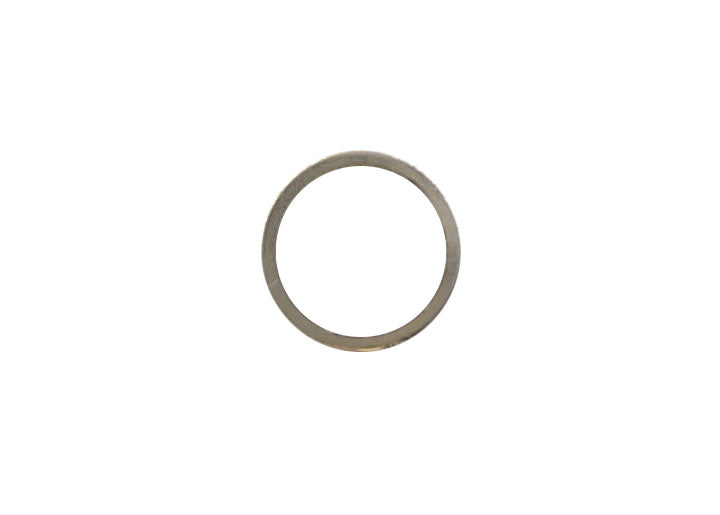 SEAL RING 22x29