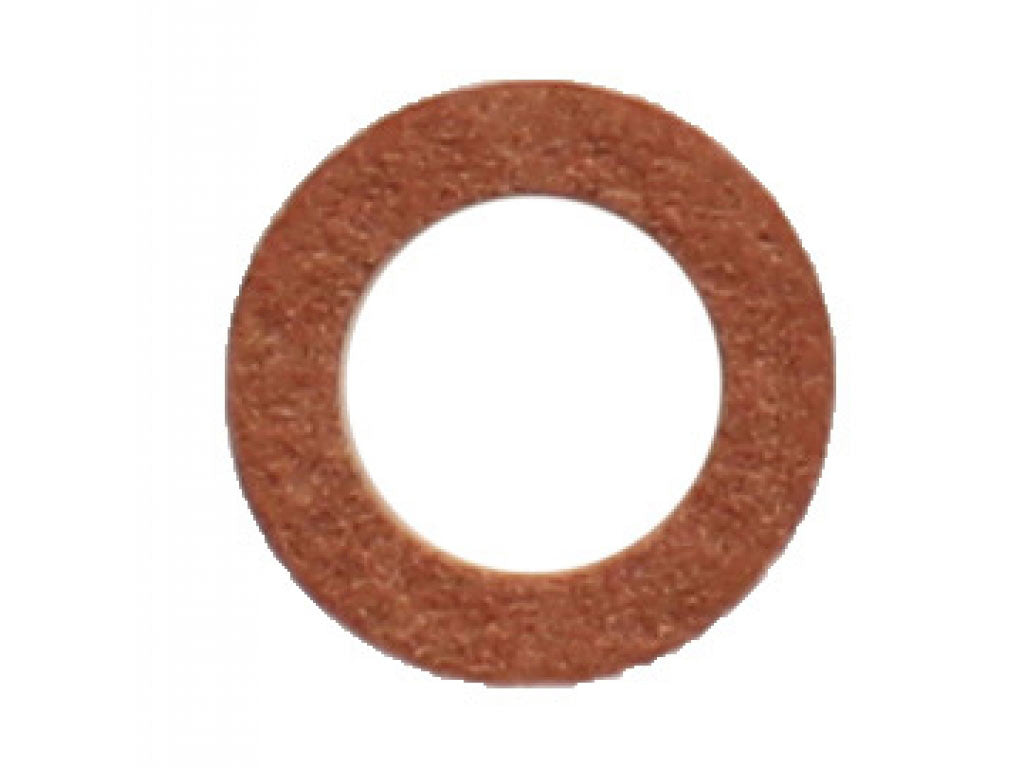 SEAL RING