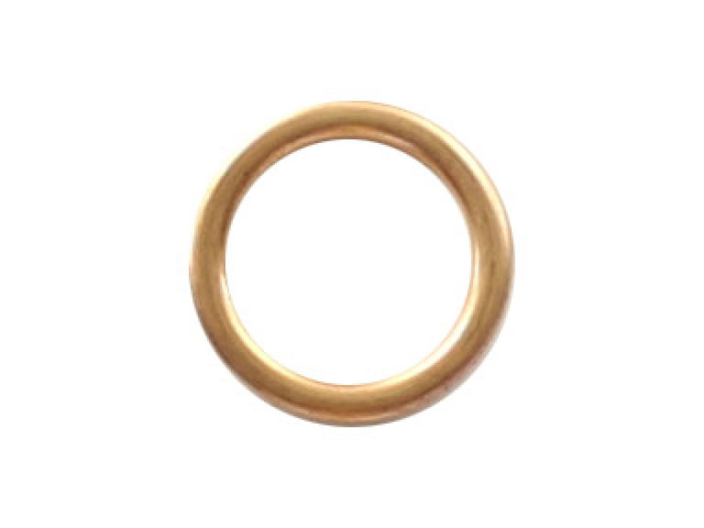 SEAL RING 16X22