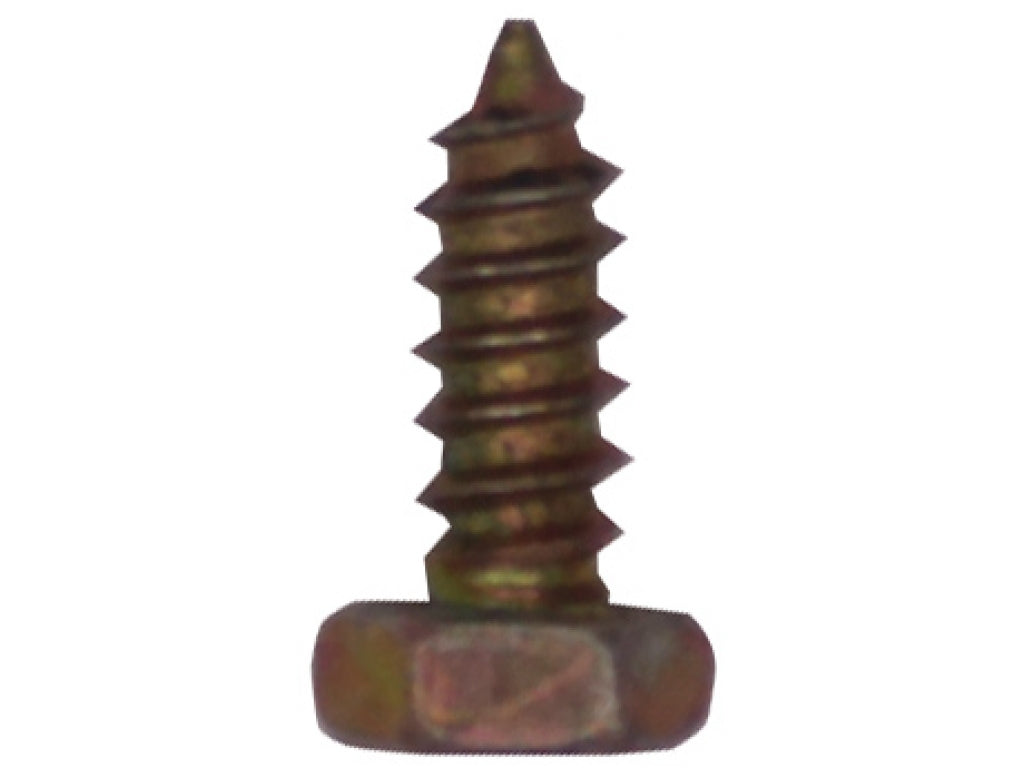 TAP SCREW 4.8X13