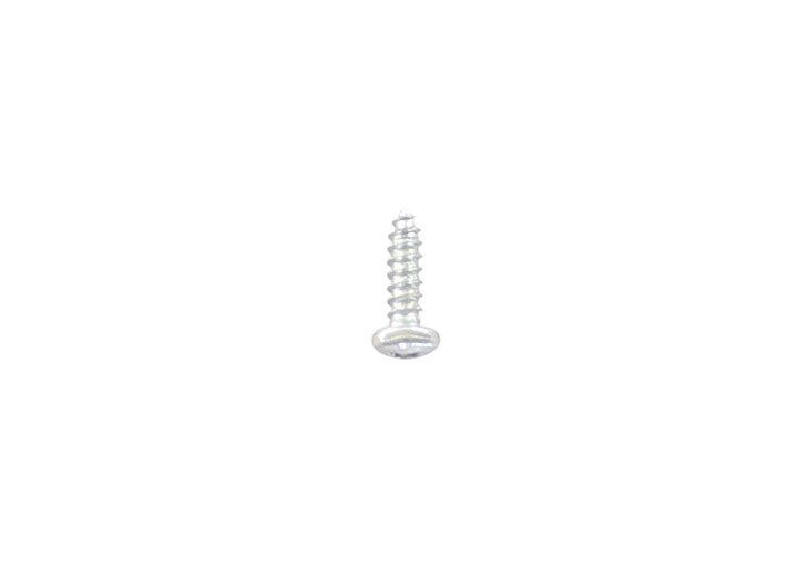 SCREW 2.9 X 9.5