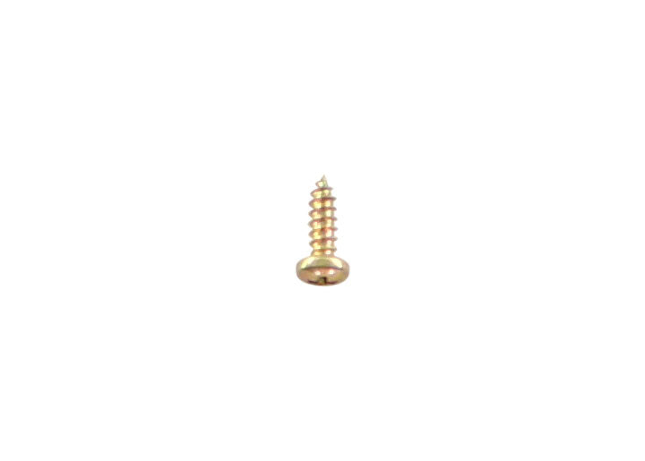 SCREW 2.9 X 9.5