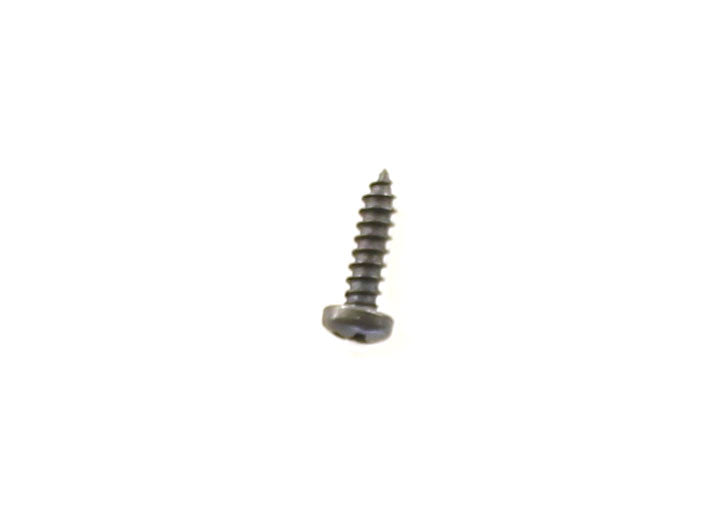 SCREW 3.5 X 13