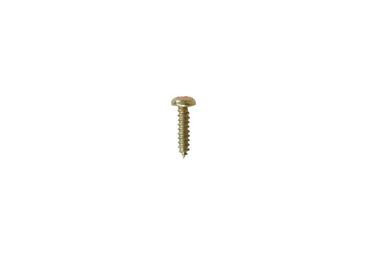 TAPPING SCREW 3.9 X16