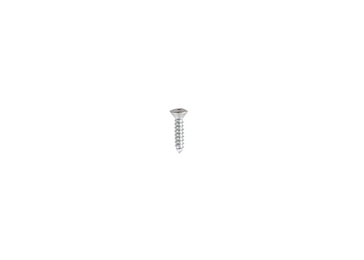 TAP SCREW 3.9X16