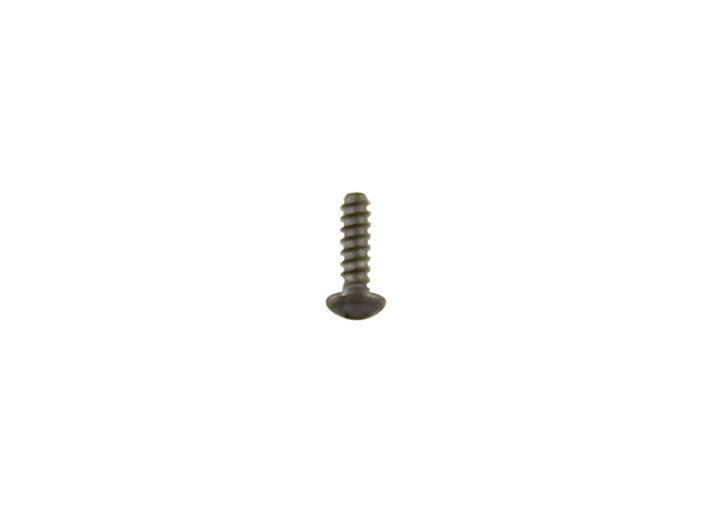 SCREW 4.2 X 13