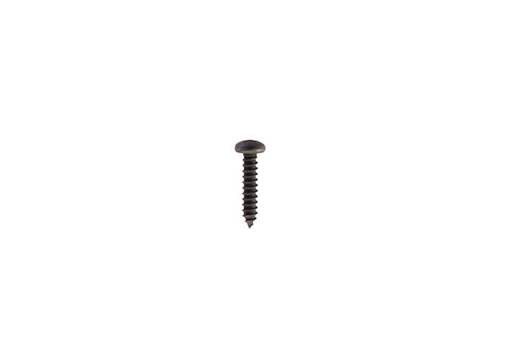 SCREW 4.2 X 19