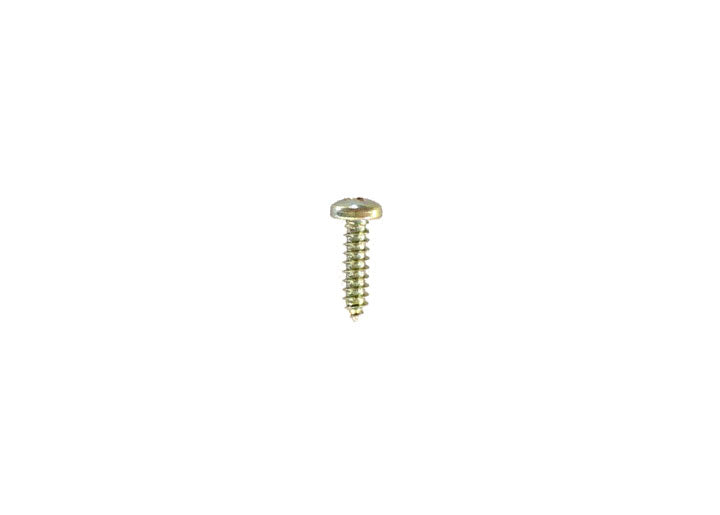 TAP SCREW 4.8X19