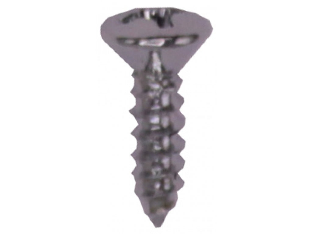 SCREW 3.5 X 13